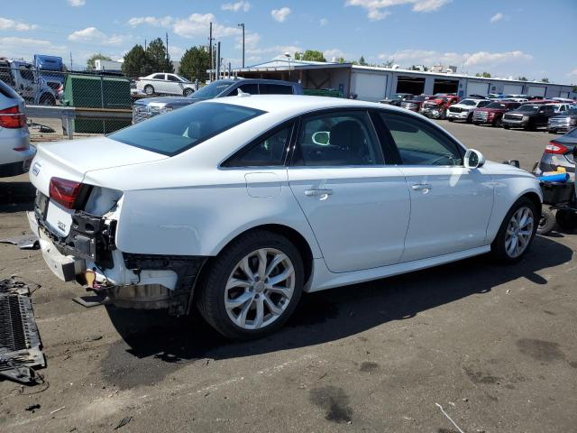 Photo 2 VIN: WAUG8AFC2JN086430 - AUDI A6 PREMIUM 