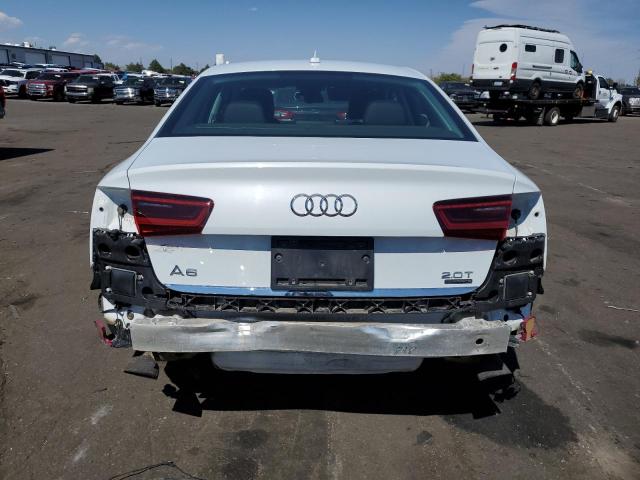 Photo 5 VIN: WAUG8AFC2JN086430 - AUDI A6 PREMIUM 