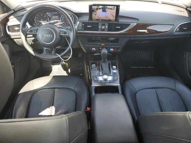 Photo 7 VIN: WAUG8AFC2JN086430 - AUDI A6 PREMIUM 