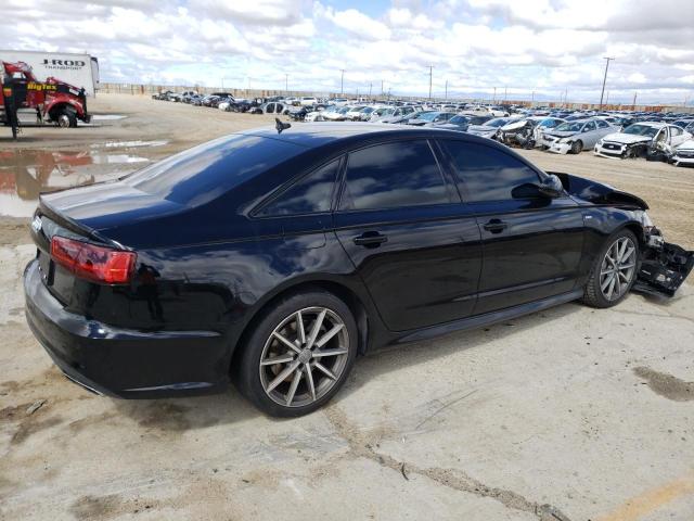 Photo 2 VIN: WAUG8AFC3HN086964 - AUDI A6 PREMIUM 