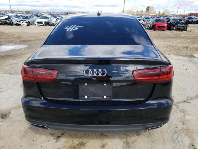 Photo 5 VIN: WAUG8AFC3HN086964 - AUDI A6 PREMIUM 