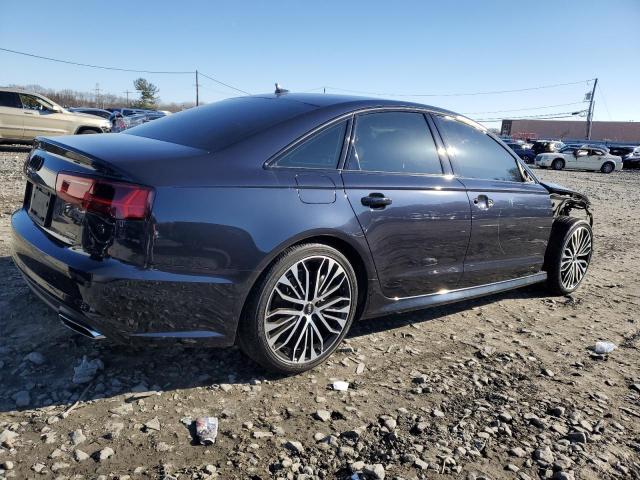 Photo 2 VIN: WAUG8AFC3JN029833 - AUDI A6 PREMIUM 