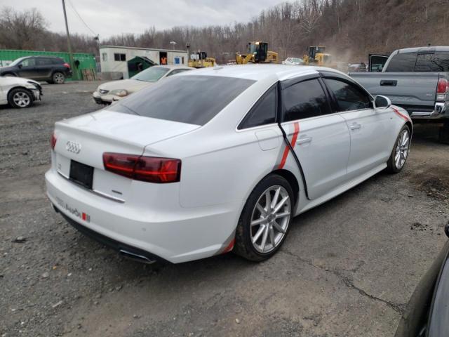 Photo 3 VIN: WAUG8AFC4HN005339 - AUDI A6 PREMIUM 