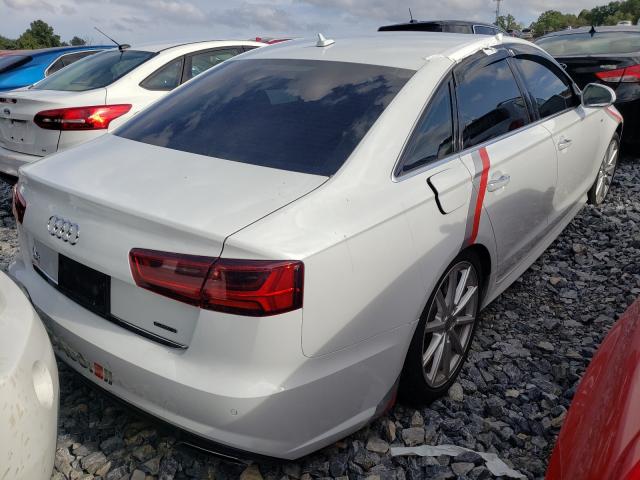 Photo 3 VIN: WAUG8AFC4HN005339 - AUDI A6 PREMIUM 