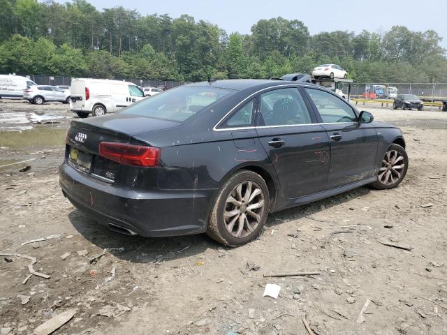 Photo 2 VIN: WAUG8AFC4HN043931 - AUDI A6 PREMIUM 