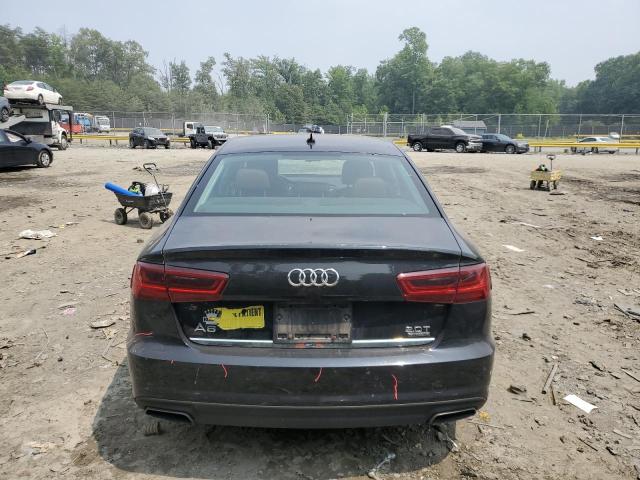 Photo 5 VIN: WAUG8AFC4HN043931 - AUDI A6 PREMIUM 