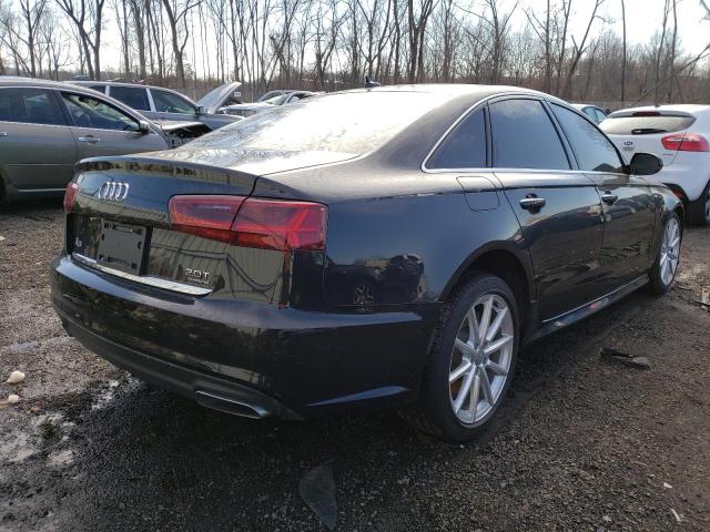 Photo 3 VIN: WAUG8AFC4JN012541 - AUDI A6 PREMIUM 