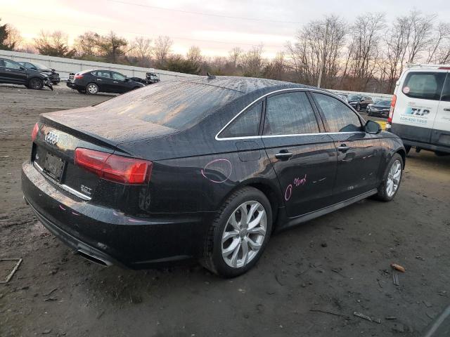 Photo 2 VIN: WAUG8AFC5HN126221 - AUDI A6 PREMIUM 