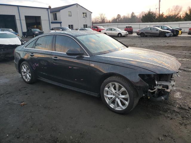 Photo 3 VIN: WAUG8AFC5HN126221 - AUDI A6 PREMIUM 