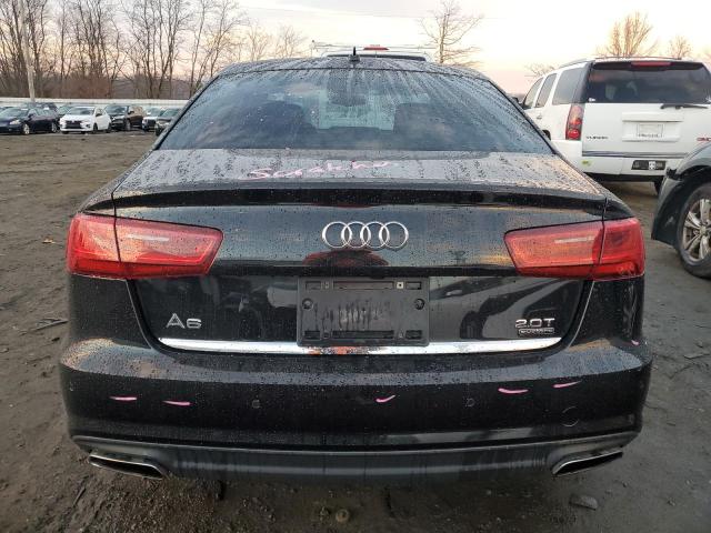 Photo 5 VIN: WAUG8AFC5HN126221 - AUDI A6 PREMIUM 