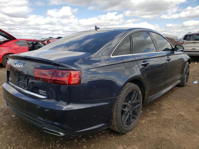 Photo 3 VIN: WAUG8AFC6HN018433 - AUDI A6 PREMIUM 