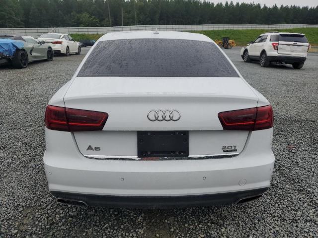 Photo 5 VIN: WAUG8AFC7HN033801 - AUDI A6 PREMIUM 