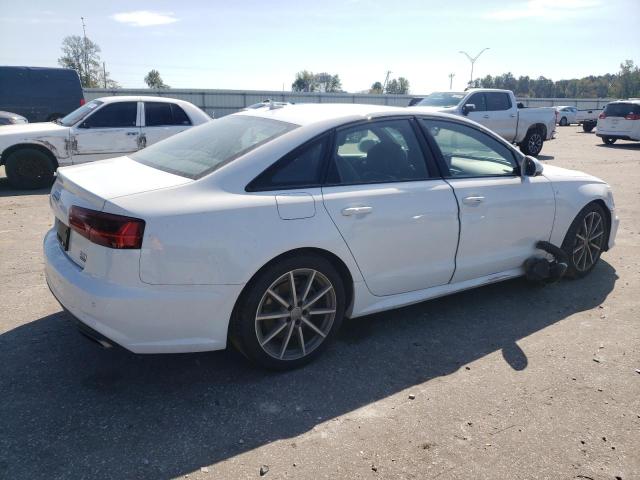 Photo 2 VIN: WAUG8AFC7HN100753 - AUDI A6 PREMIUM 