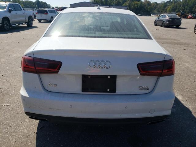 Photo 5 VIN: WAUG8AFC7HN100753 - AUDI A6 PREMIUM 