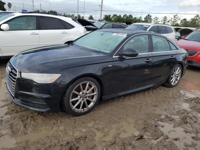 Photo 0 VIN: WAUG8AFC8JN009366 - AUDI A6 PREMIUM 