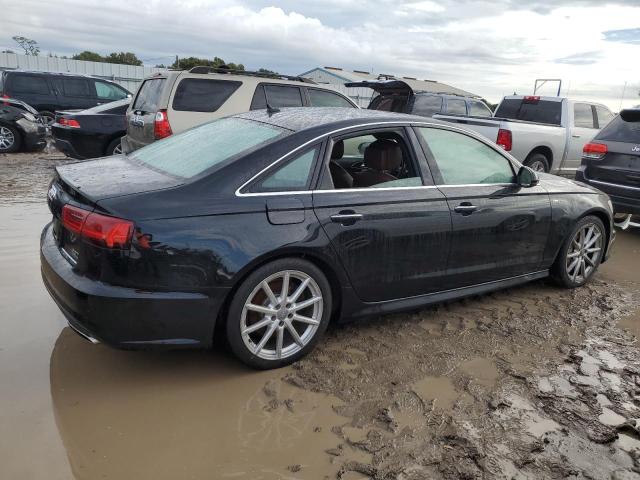 Photo 2 VIN: WAUG8AFC8JN009366 - AUDI A6 PREMIUM 