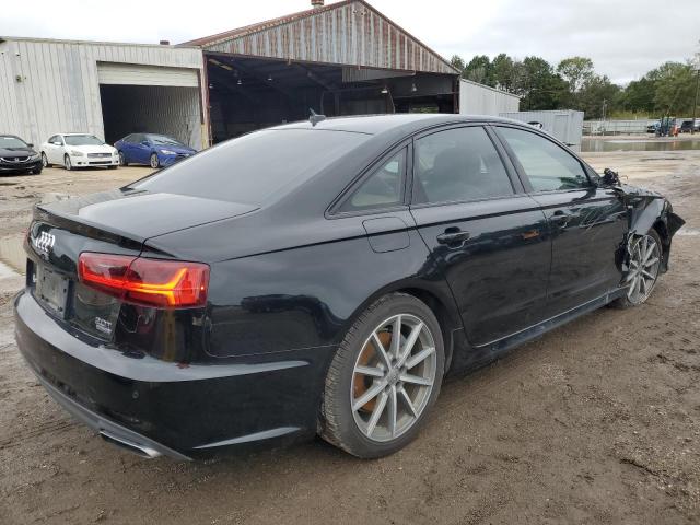 Photo 2 VIN: WAUG8AFC8JN052007 - AUDI A6 PREMIUM 