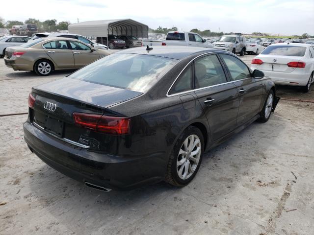 Photo 3 VIN: WAUG8AFC8JN065470 - AUDI A6 PREMIUM 