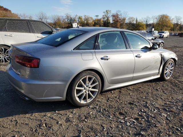 Photo 2 VIN: WAUG8AFC8JN089638 - AUDI A6 PREMIUM 