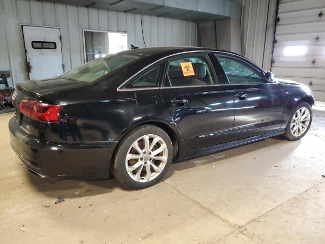 Photo 2 VIN: WAUG8AFCXHN012490 - AUDI A6 