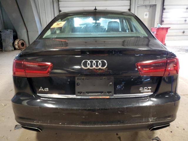 Photo 5 VIN: WAUG8AFCXHN012490 - AUDI A6 