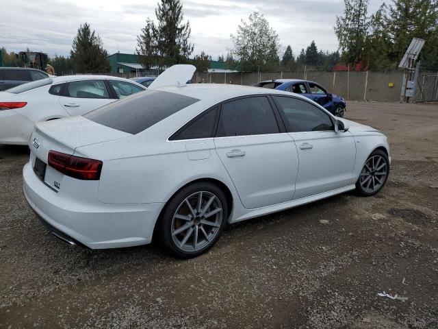 Photo 2 VIN: WAUG8AFCXHN131656 - AUDI A6 