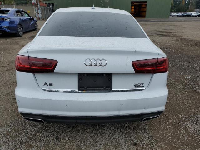 Photo 5 VIN: WAUG8AFCXHN131656 - AUDI A6 