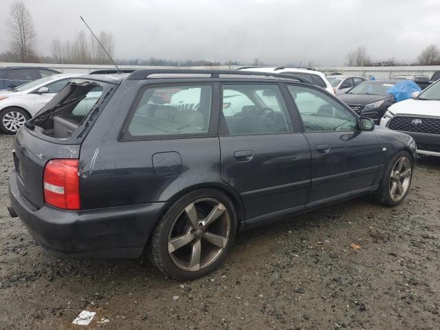 Photo 2 VIN: WAUGB28D1XA297261 - AUDI A4 