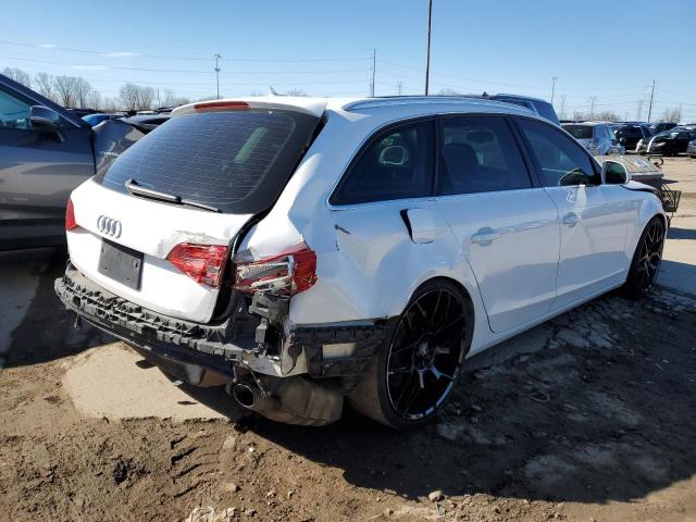 Photo 2 VIN: WAUGF78K19A239749 - AUDI A4 