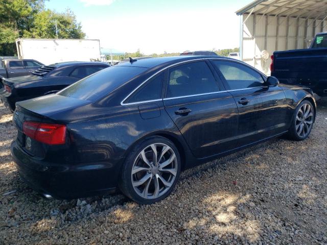 Photo 2 VIN: WAUGFAFC0EN126998 - AUDI A6 PREMIUM 