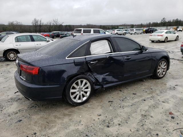 Photo 2 VIN: WAUGFAFC0GN012101 - AUDI A6 PREMIUM 