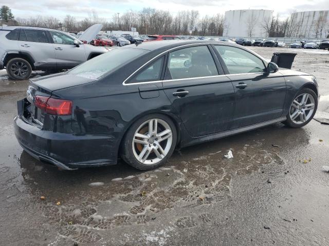 Photo 2 VIN: WAUGFAFC1GN085011 - AUDI A6 PREMIUM 