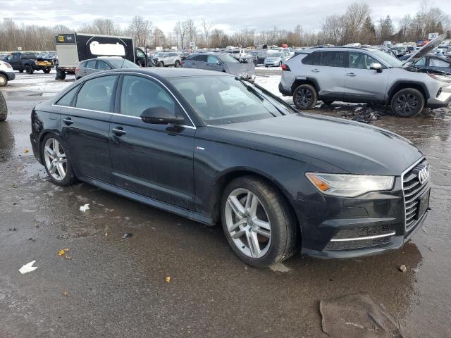 Photo 3 VIN: WAUGFAFC1GN085011 - AUDI A6 PREMIUM 