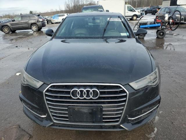 Photo 4 VIN: WAUGFAFC1GN085011 - AUDI A6 PREMIUM 