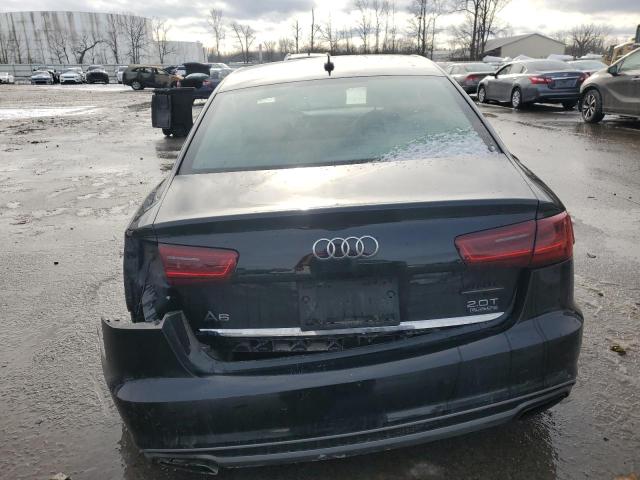 Photo 5 VIN: WAUGFAFC1GN085011 - AUDI A6 PREMIUM 