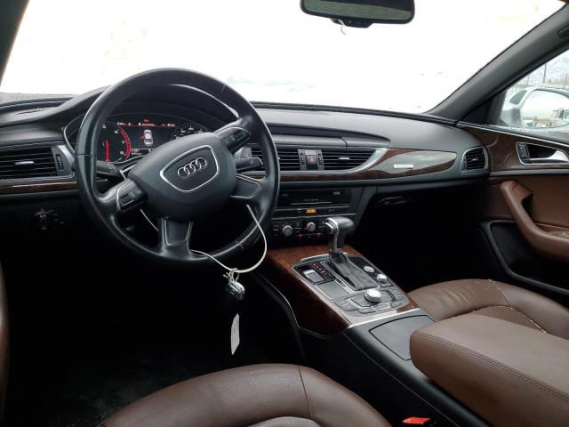 Photo 7 VIN: WAUGFAFC2DN029915 - AUDI A6 PREMIUM 