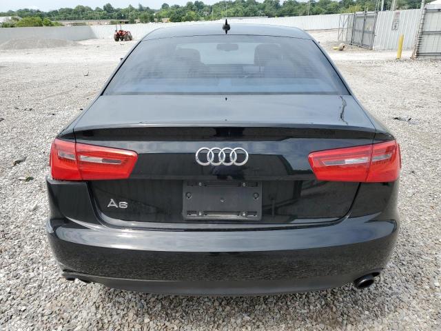 Photo 5 VIN: WAUGFAFC2DN054247 - AUDI A6 PREMIUM 