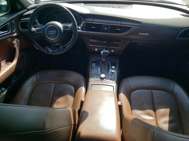 Photo 7 VIN: WAUGFAFC2EN012744 - AUDI A6 PREMIUM 