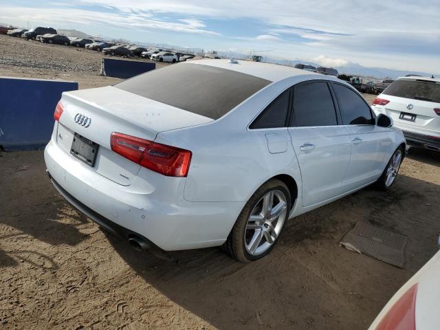 Photo 2 VIN: WAUGFAFC2FN009098 - AUDI A6 