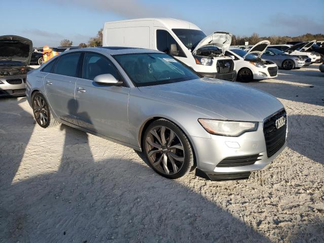 Photo 3 VIN: WAUGFAFC2FN020151 - AUDI A6 PREMIUM 