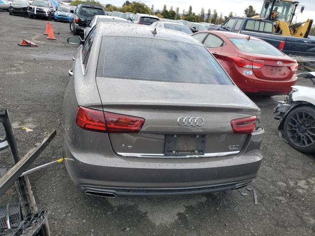 Photo 5 VIN: WAUGFAFC2GN013704 - AUDI A6 