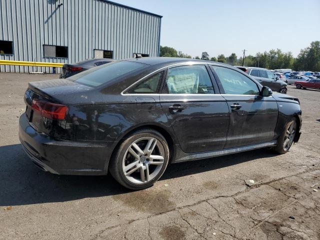 Photo 2 VIN: WAUGFAFC2GN070291 - AUDI A6 PREMIUM 