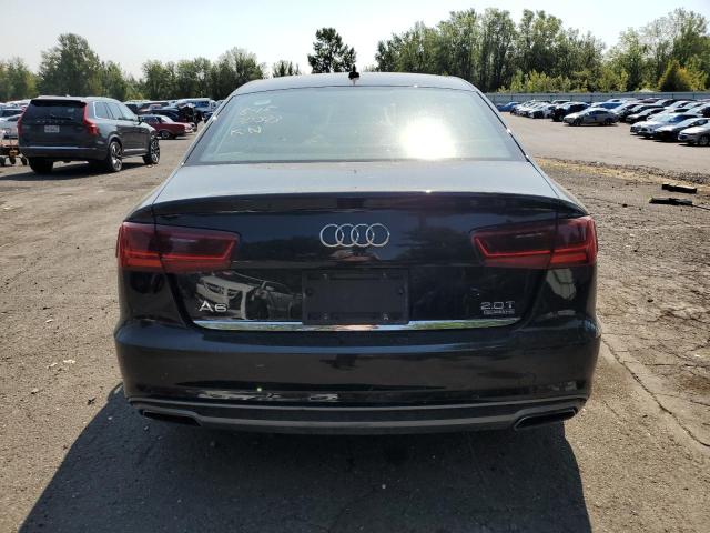 Photo 5 VIN: WAUGFAFC2GN070291 - AUDI A6 PREMIUM 