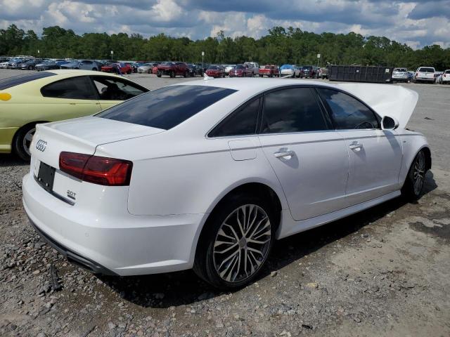 Photo 2 VIN: WAUGFAFC2GN167684 - AUDI A6 PREMIUM 