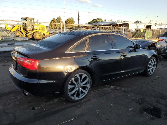 Photo 2 VIN: WAUGFAFC3DN028210 - AUDI A6 PREMIUM 