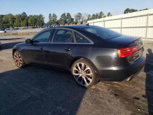 Photo 1 VIN: WAUGFAFC3DN050420 - AUDI A6 PREMIUM 