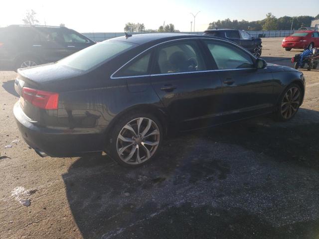 Photo 2 VIN: WAUGFAFC3DN050420 - AUDI A6 PREMIUM 