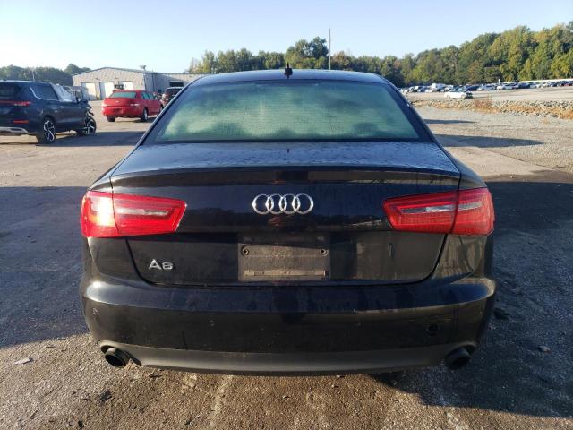 Photo 5 VIN: WAUGFAFC3DN050420 - AUDI A6 PREMIUM 