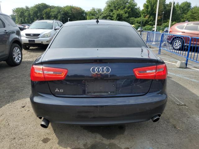 Photo 5 VIN: WAUGFAFC3DN121891 - AUDI A6 PREMIUM 