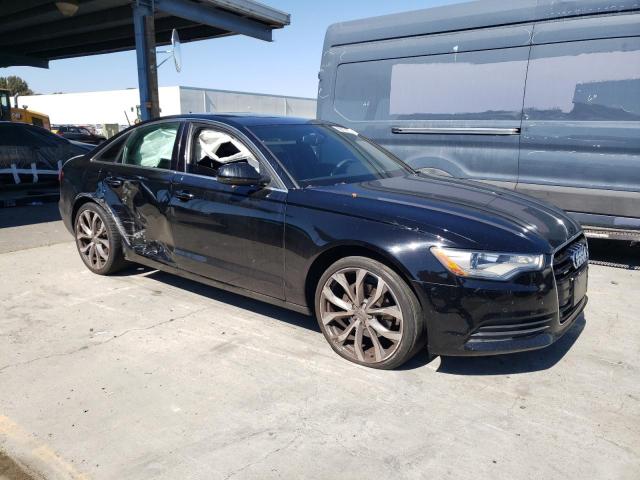 Photo 3 VIN: WAUGFAFC3DN128159 - AUDI A6 PREMIUM 